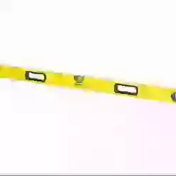 Fatmax Level 180cm